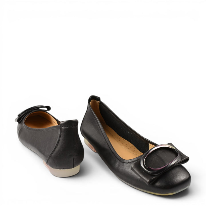 Pass Collection Pantofi Casual M480011A