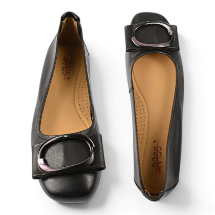 Pass Collection Pantofi Casual M480011A