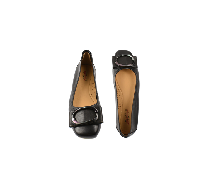 Pass Collection Pantofi Casual M480011A