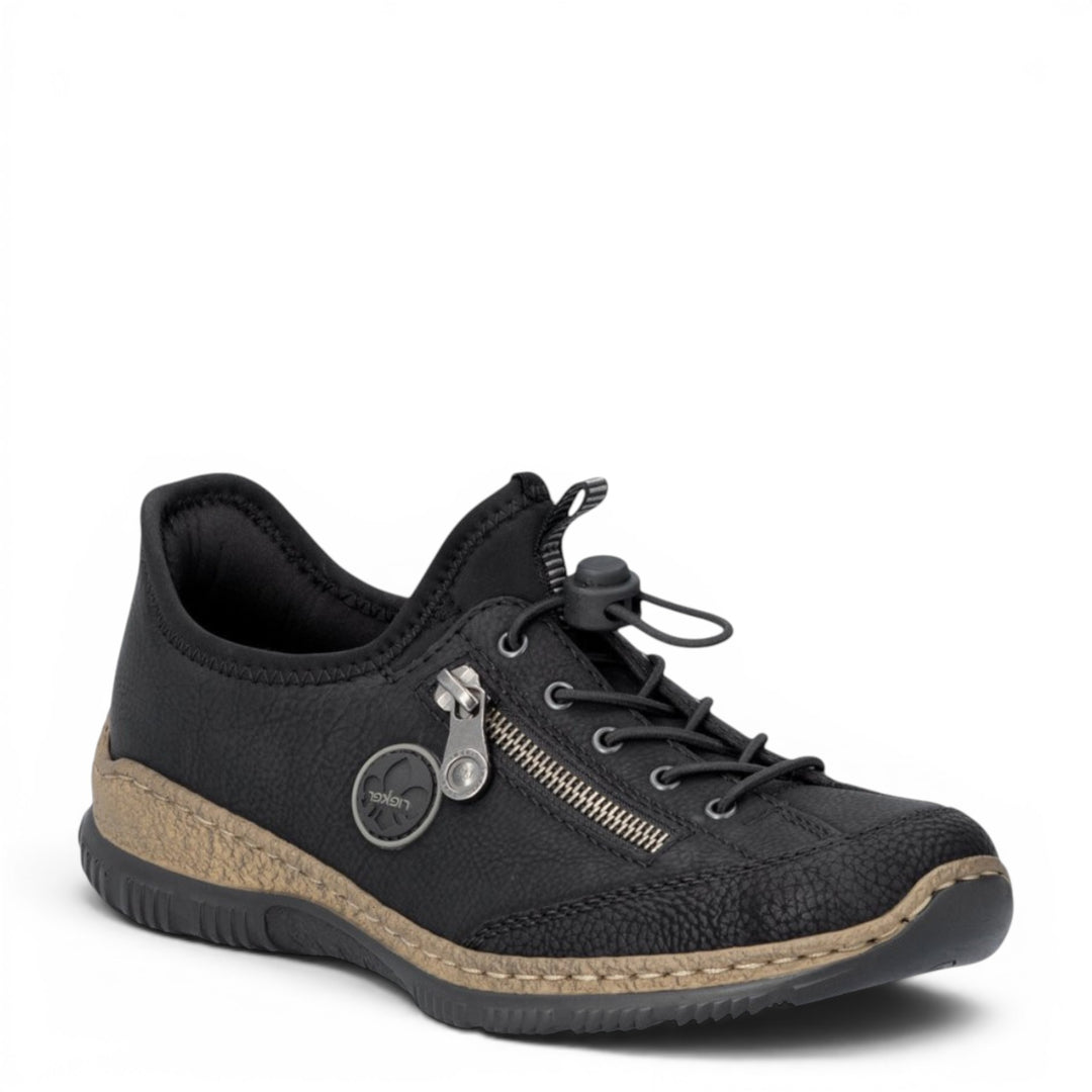 Rieker Sneakers N3267-01