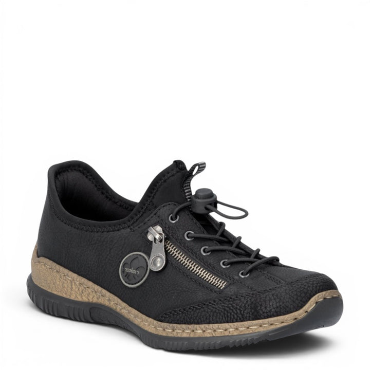 Rieker Sneakers N3267-01