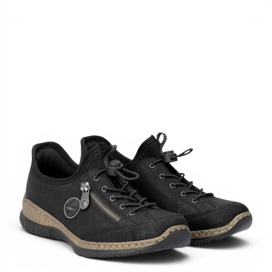 Rieker Sneakers N3267-01