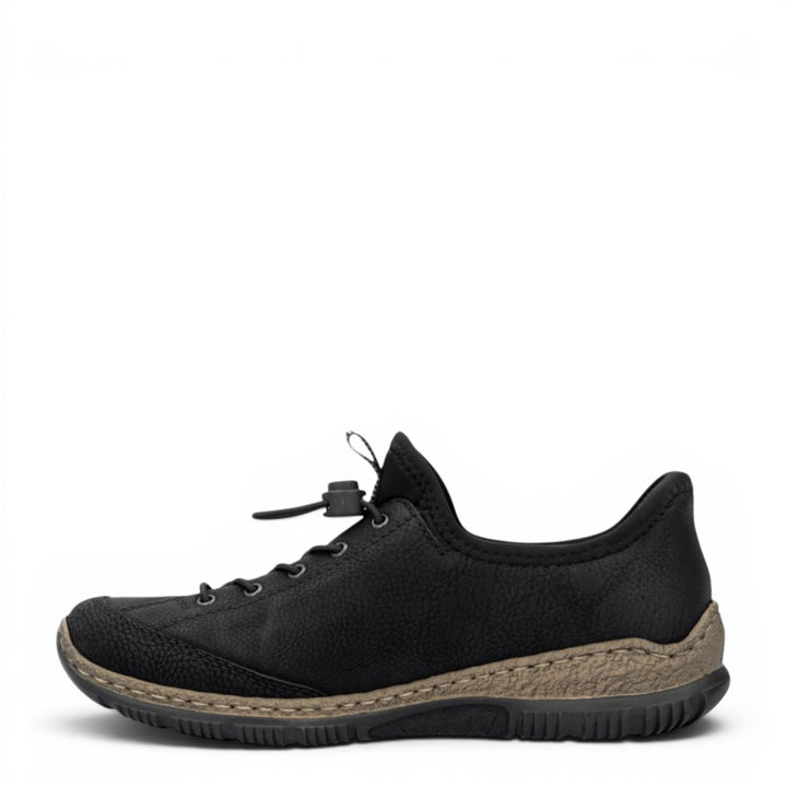 Rieker Sneakers N3267-01