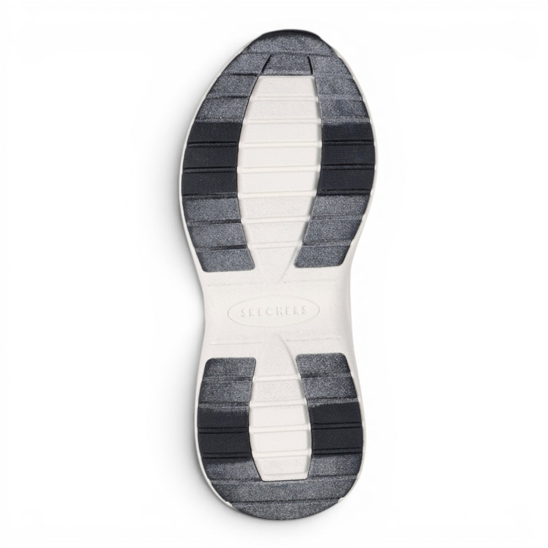 Skechers Hazel - Stunning You