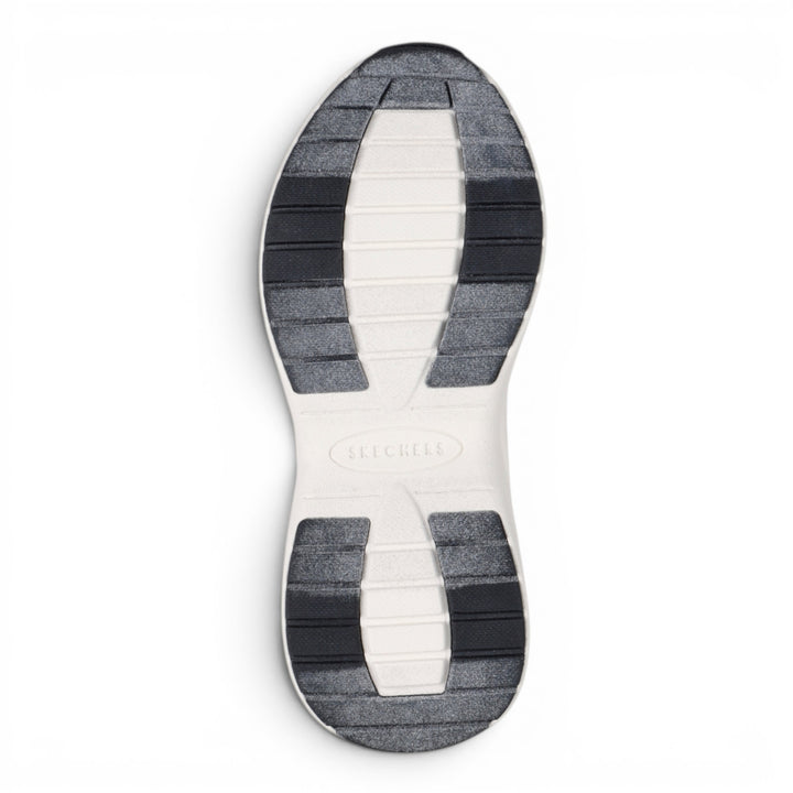 Skechers Hazel - Stunning You