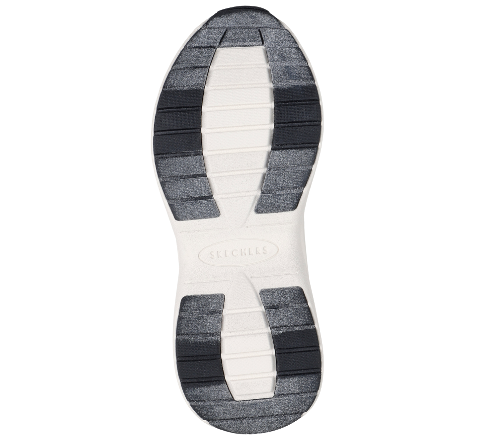 Skechers Hazel - Stunning You