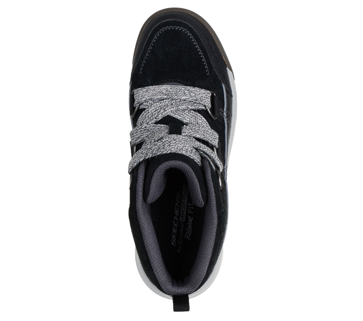 Skechers Yana - Collins Landing