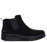 Skechers Arch Fit Laguna - Harvest Moons