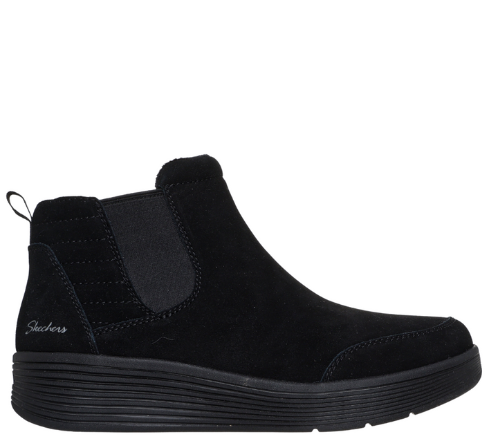 Skechers Arch Fit Laguna - Harvest Moons