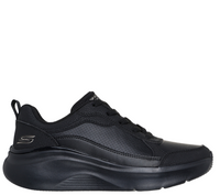 Skechers Bobs B Love - Classic Joy