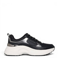 Skechers Hazel - Stunning You