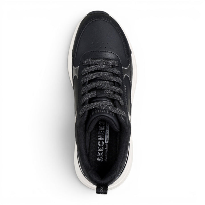Skechers Hazel - Stunning You