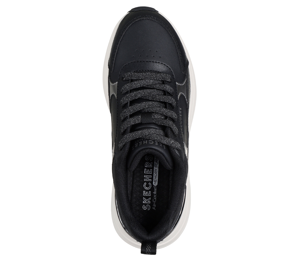 Skechers Hazel - Stunning You