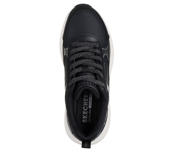 Skechers Hazel - Stunning You