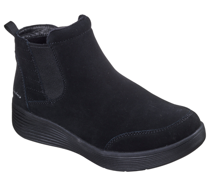 Skechers Arch Fit Laguna - Harvest Moons