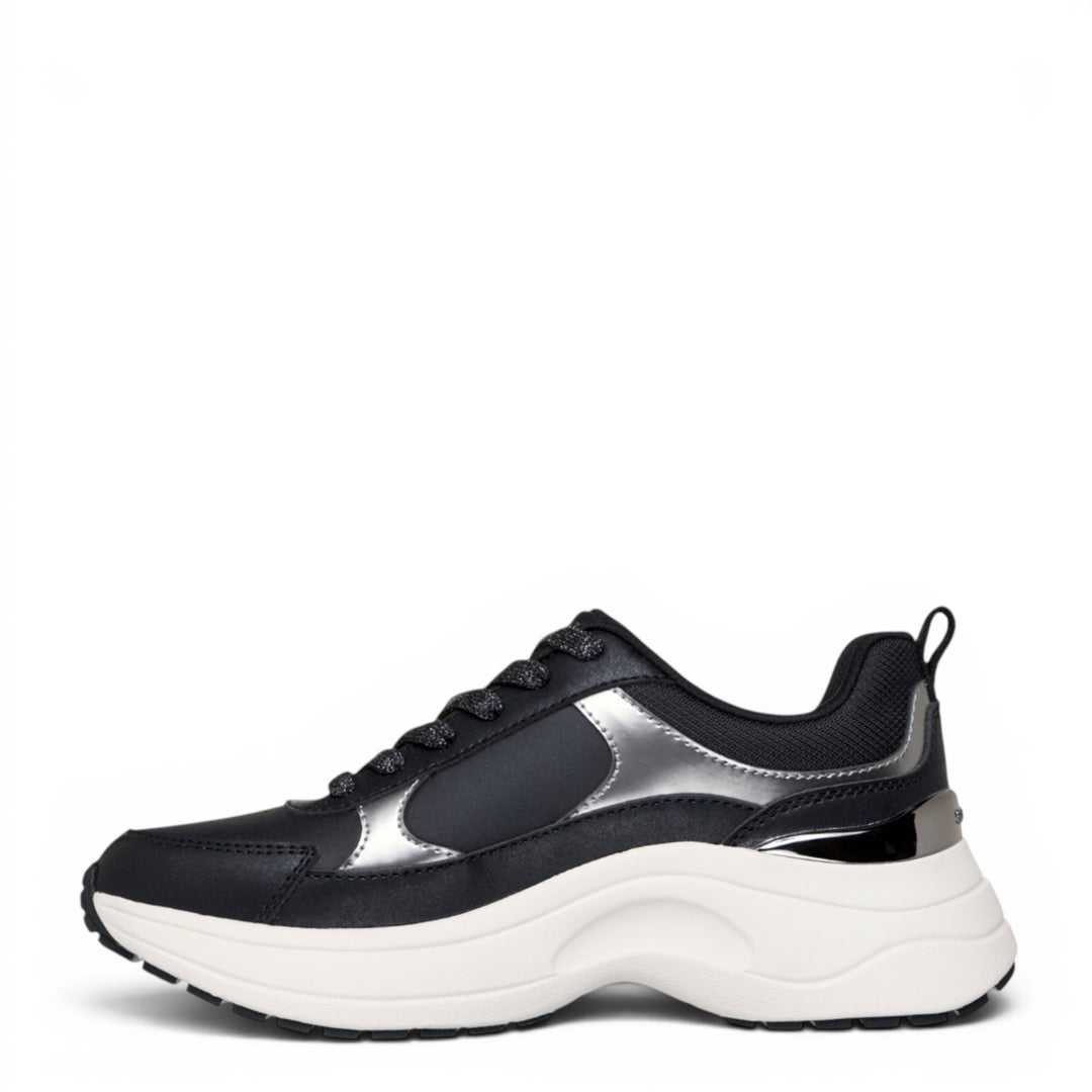 Skechers Hazel - Stunning You