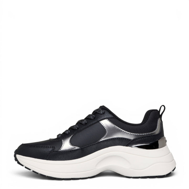 Skechers Hazel - Stunning You