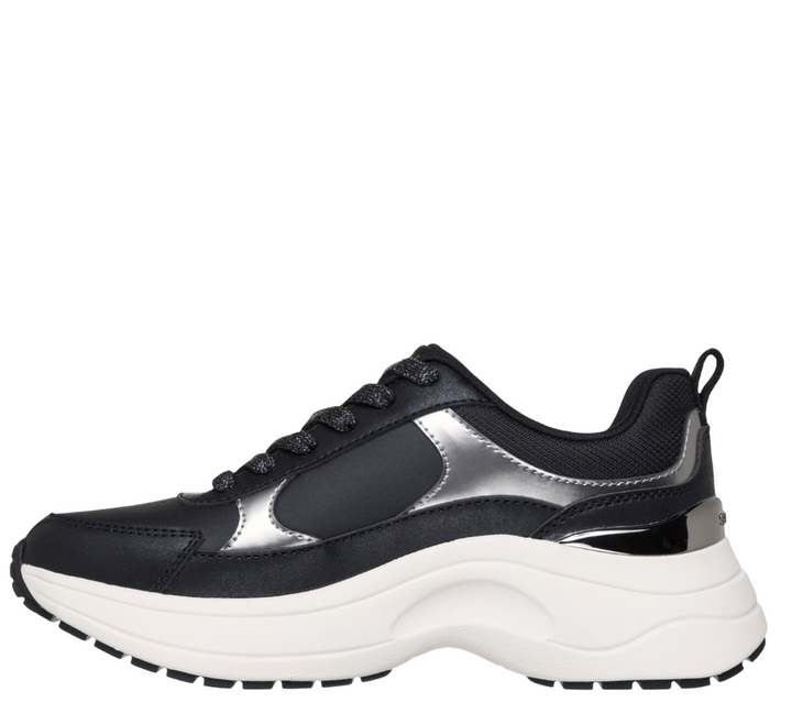 Skechers Hazel - Stunning You
