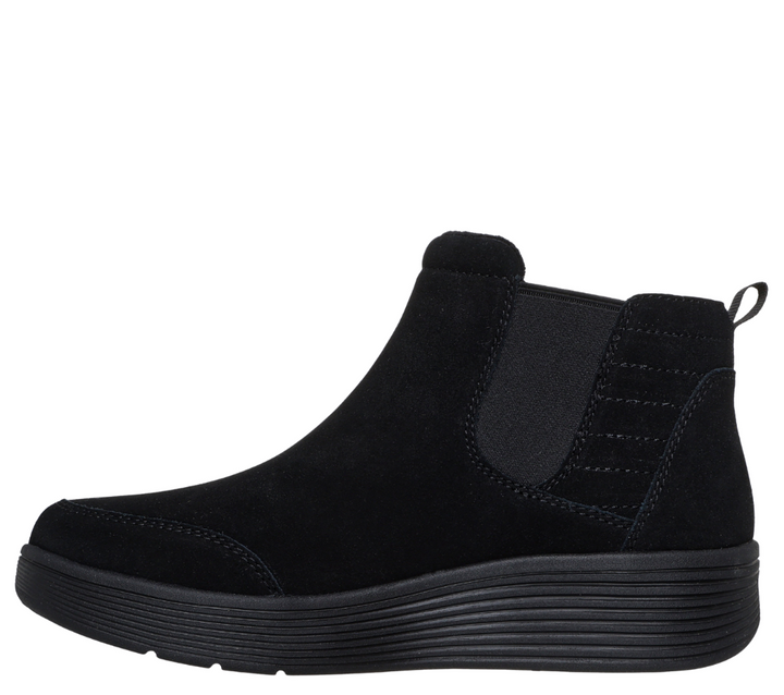Skechers Arch Fit Laguna - Harvest Moons