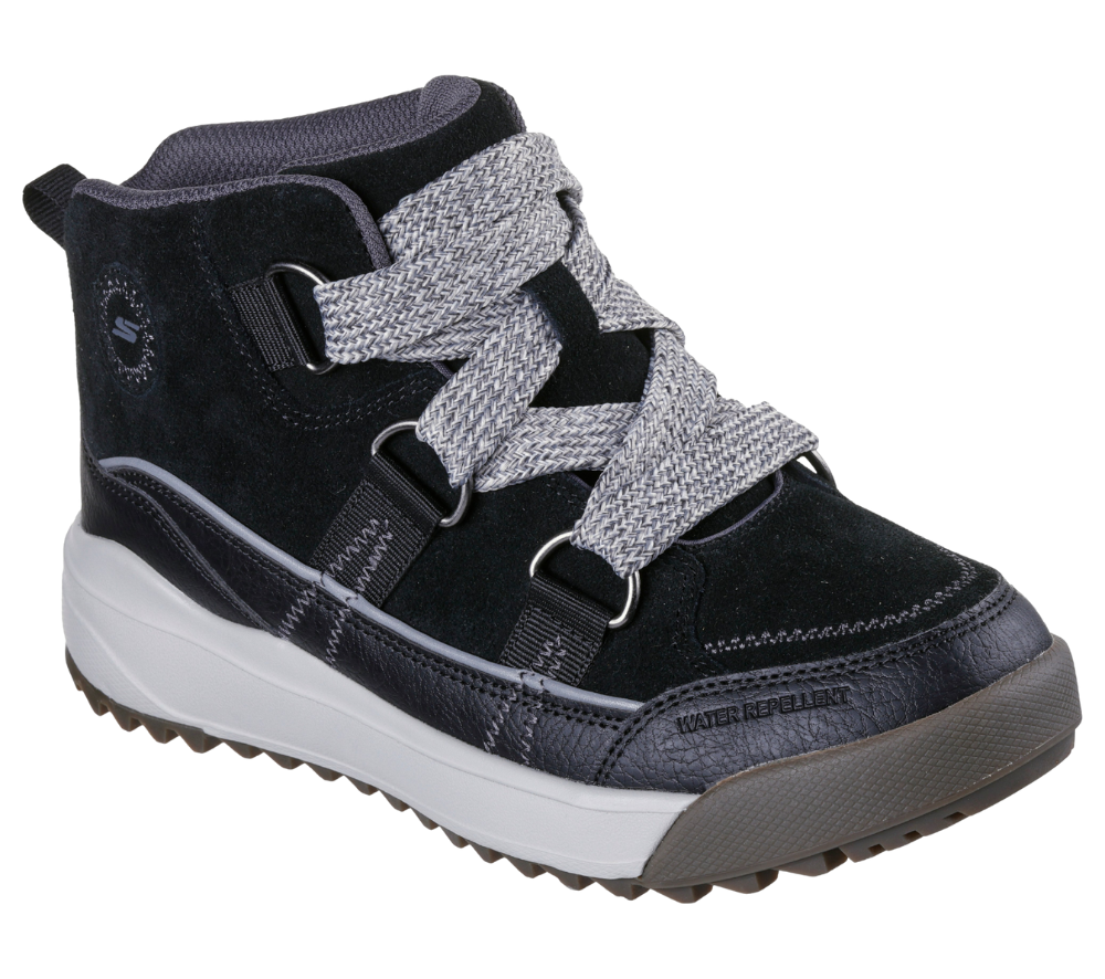 Skechers Yana - Collins Landing