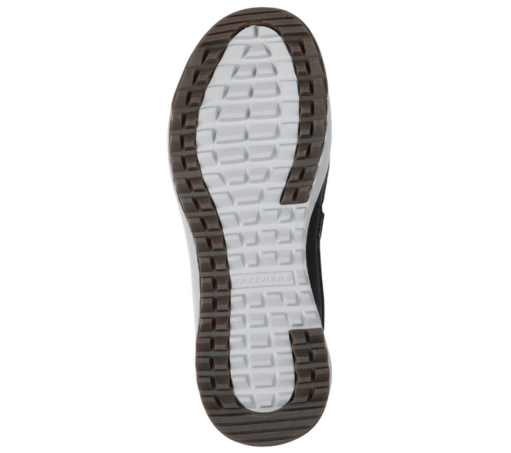 Skechers Yana - Collins Landing