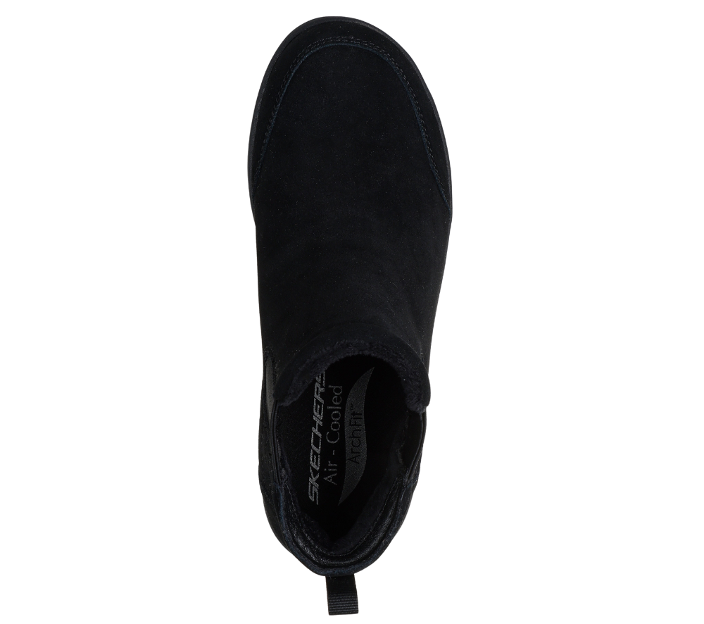 Skechers Arch Fit Laguna - Harvest Moons