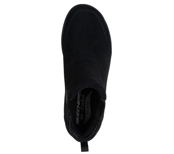 Skechers Arch Fit Laguna - Harvest Moons