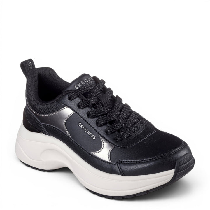Skechers Hazel - Stunning You
