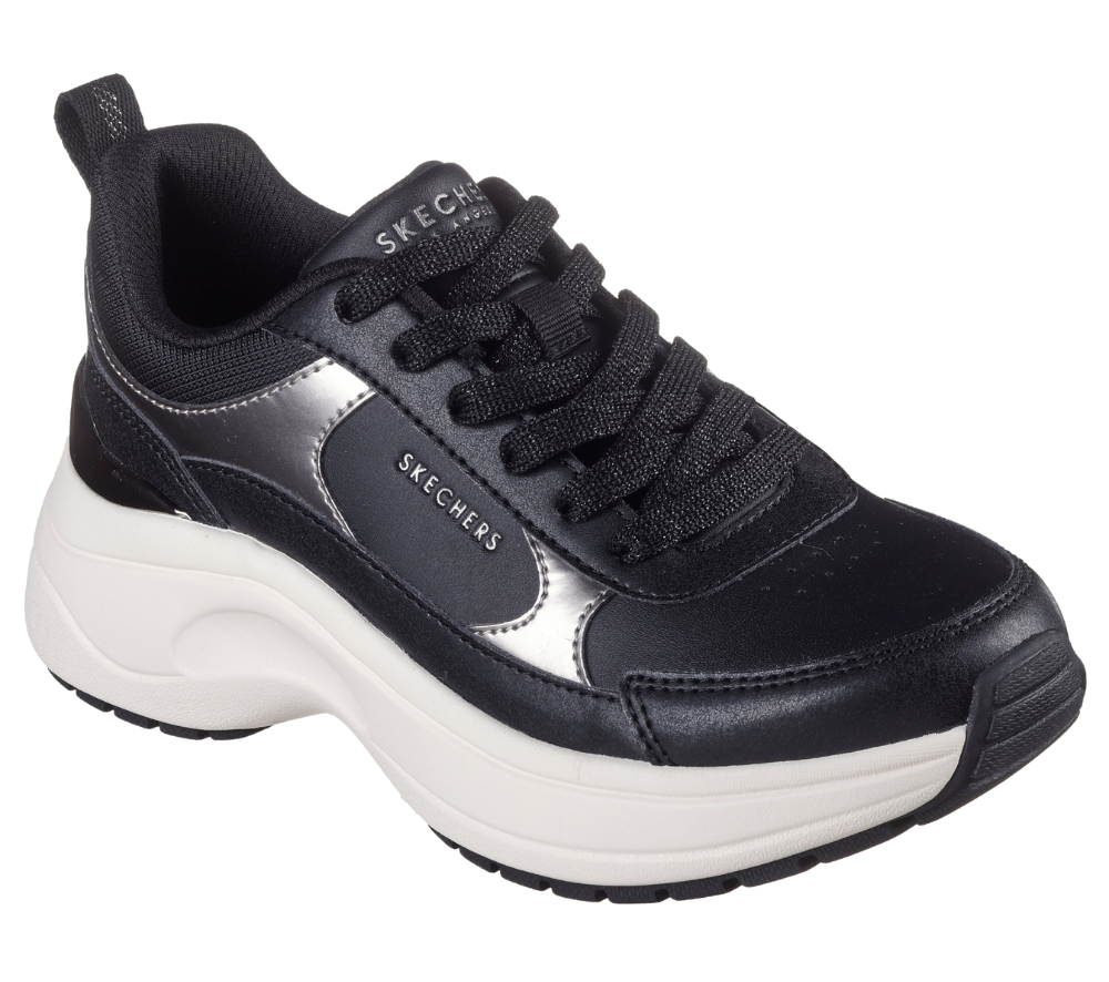 Skechers Hazel - Stunning You