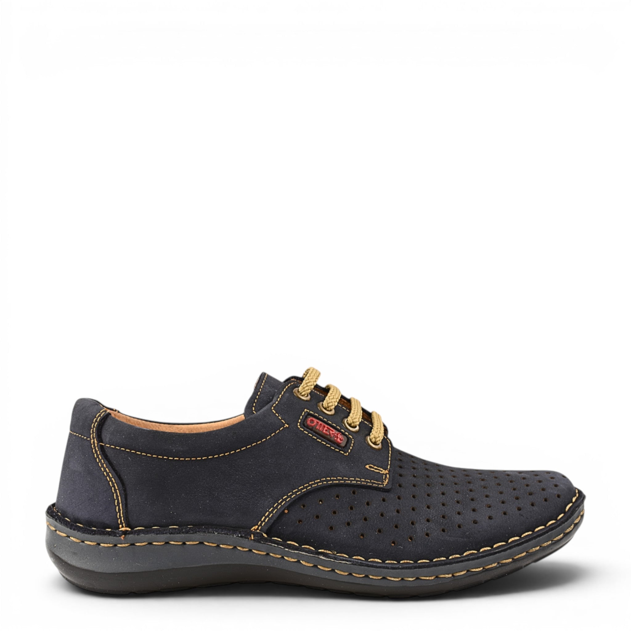 Colecții – ada-shoes.ro