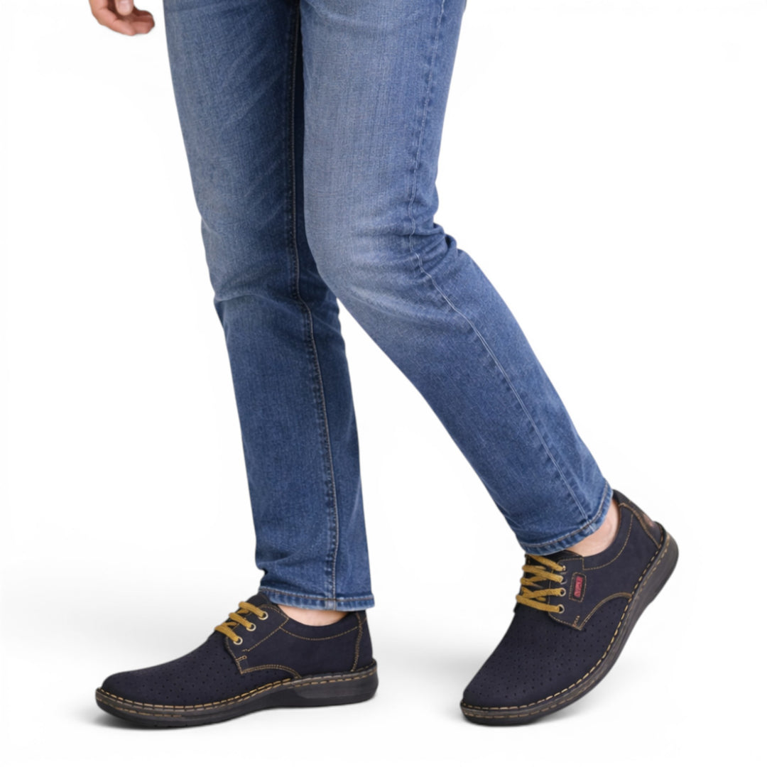 Otter Pantofi Casual 9554