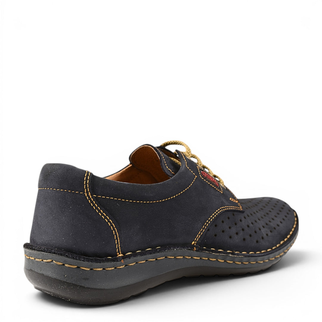 Otter Pantofi Casual 9554