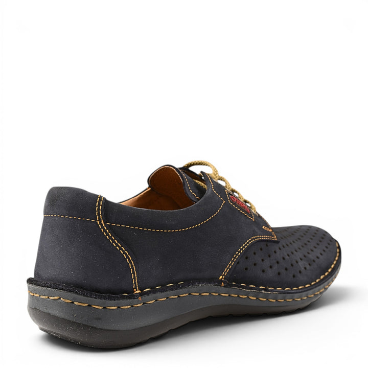 Otter Pantofi Casual 9554