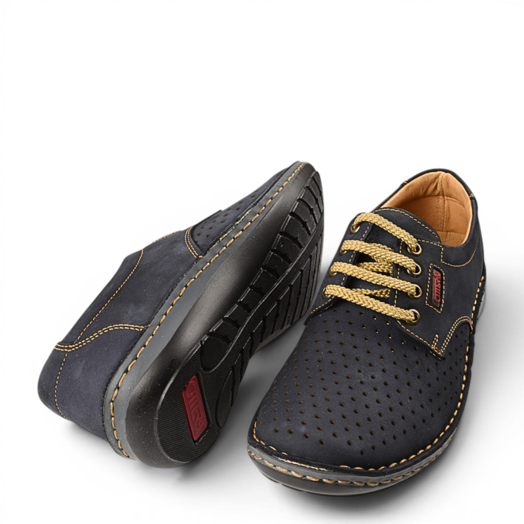 Otter Pantofi Casual 9554