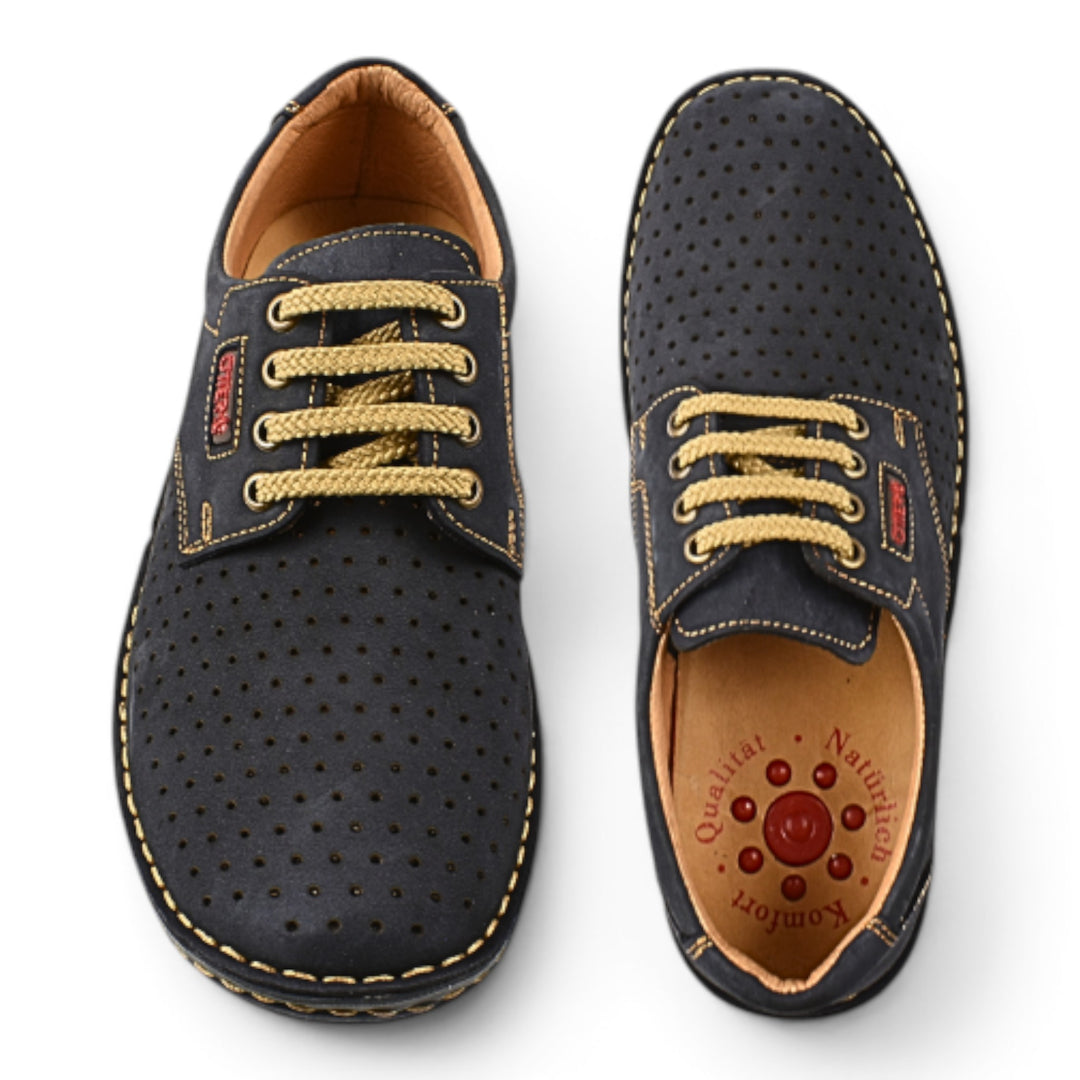 Otter Pantofi Casual 9554