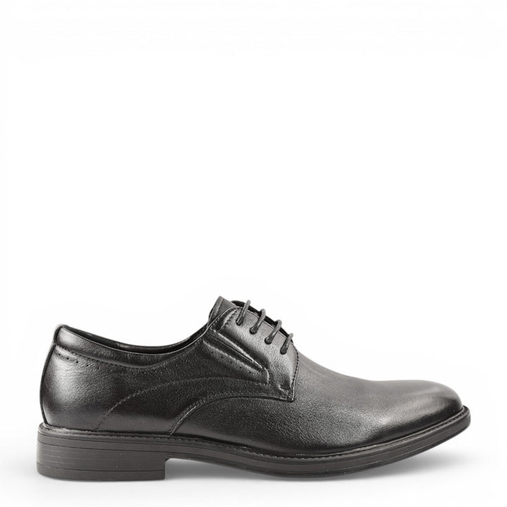 Otter Pantofi Eleganti E630007A
