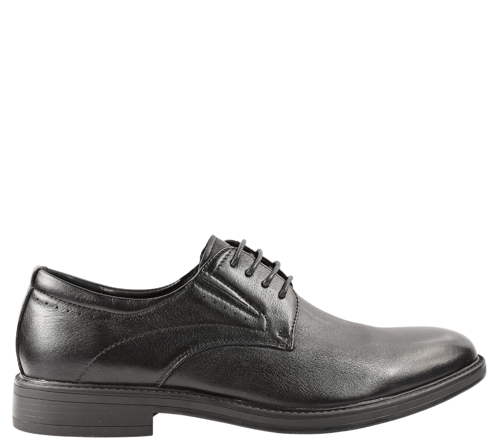 Otter Pantofi Eleganti E630007A