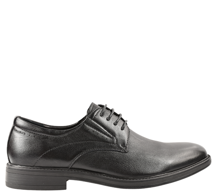 Otter Pantofi Eleganti E630007A
