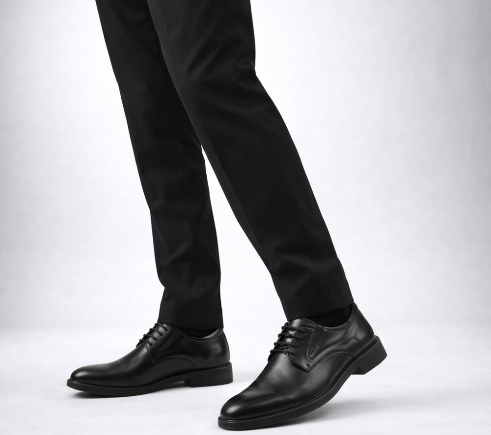 Otter Pantofi Eleganti E630007A