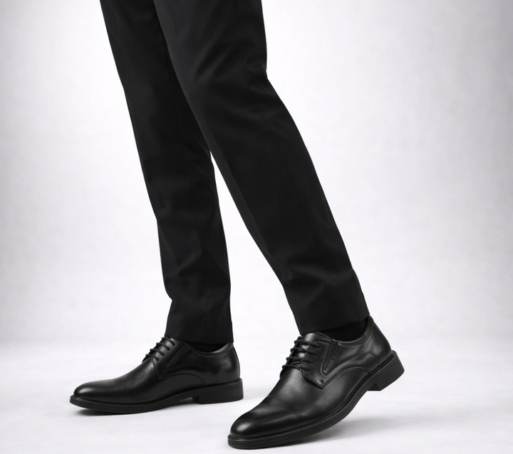 Otter Pantofi Eleganti E630007A