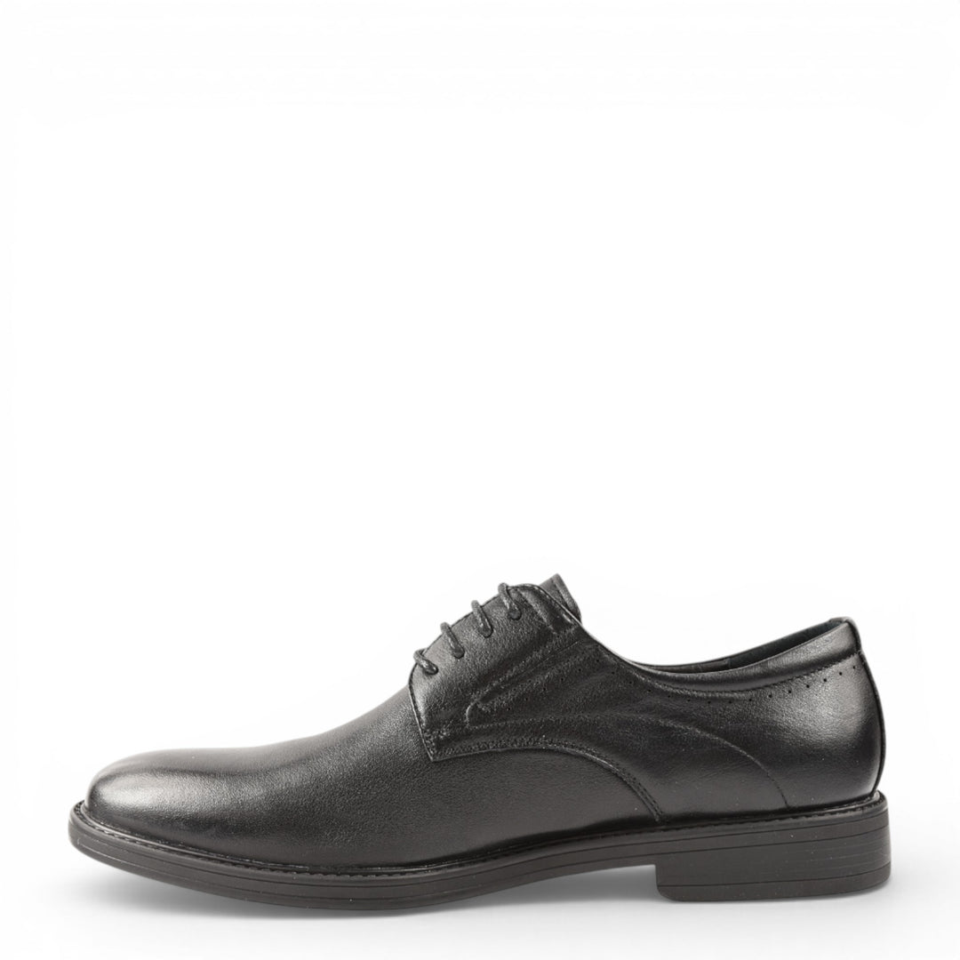 Otter Pantofi Eleganti E630007A