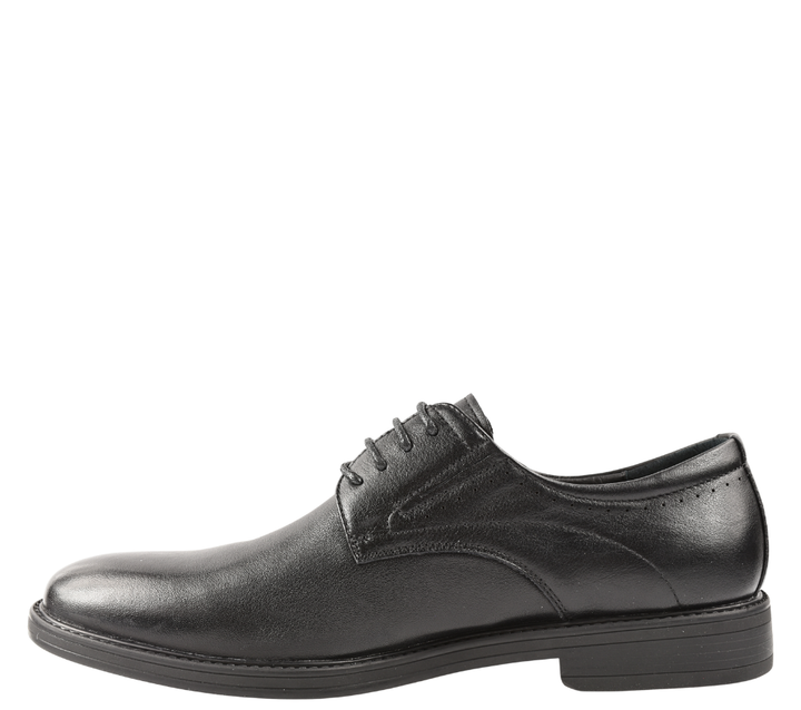 Otter Pantofi Eleganti E630007A