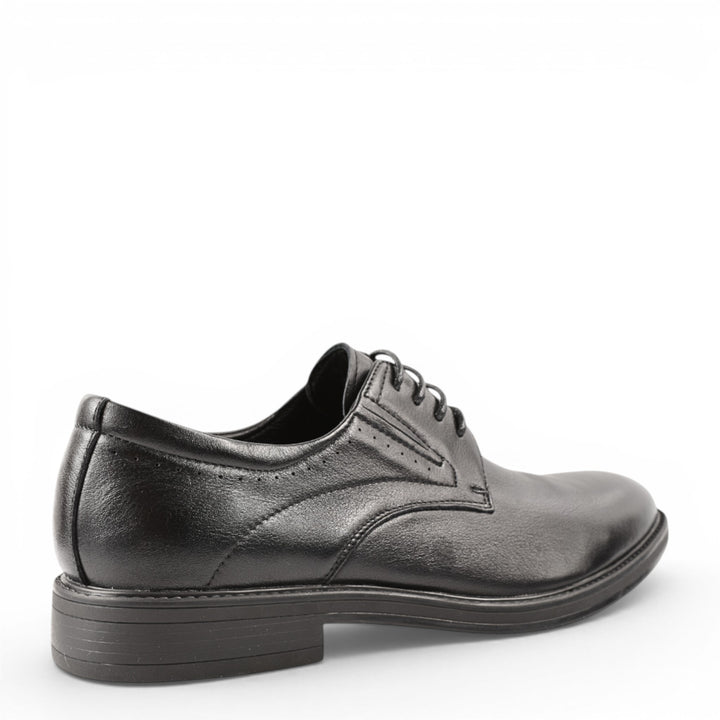 Otter Pantofi Eleganti E630007A