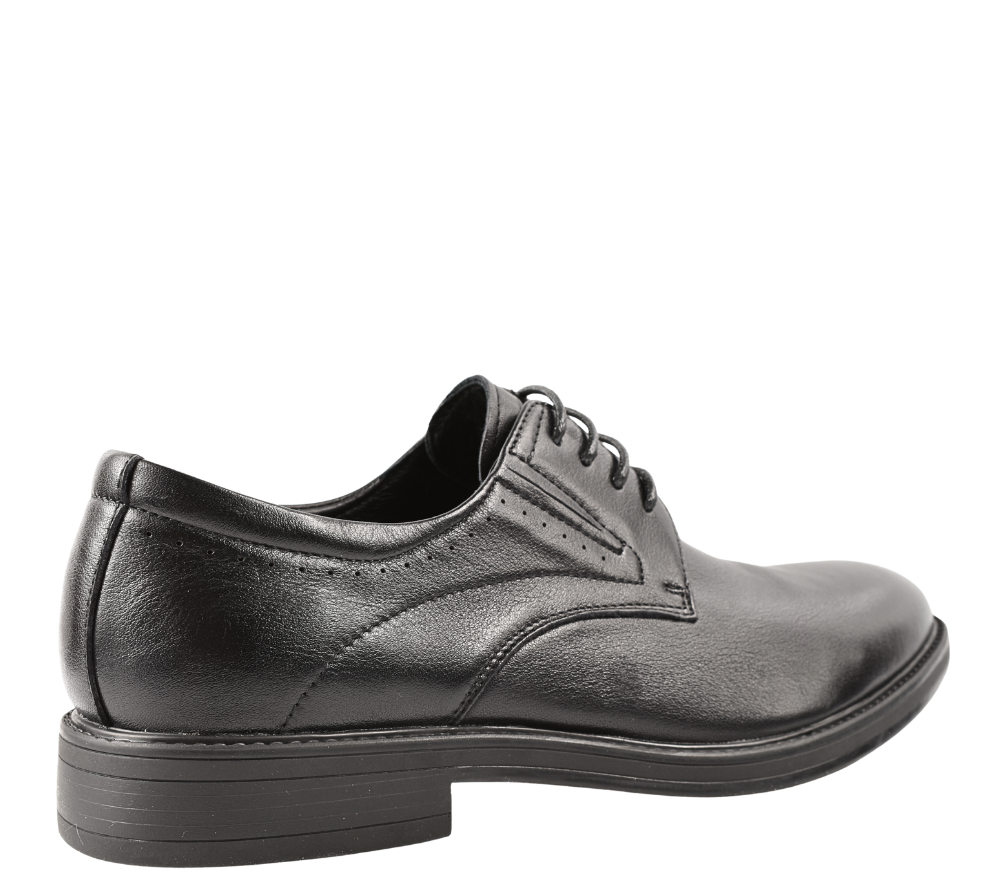 Otter Pantofi Eleganti E630007A