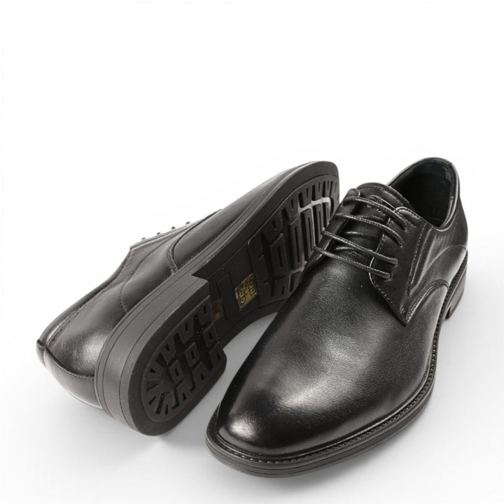Otter Pantofi Eleganti E630007A