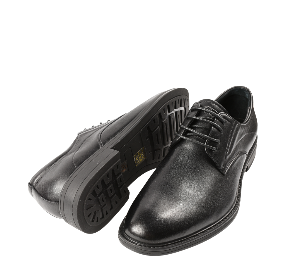 Otter Pantofi Eleganti E630007A