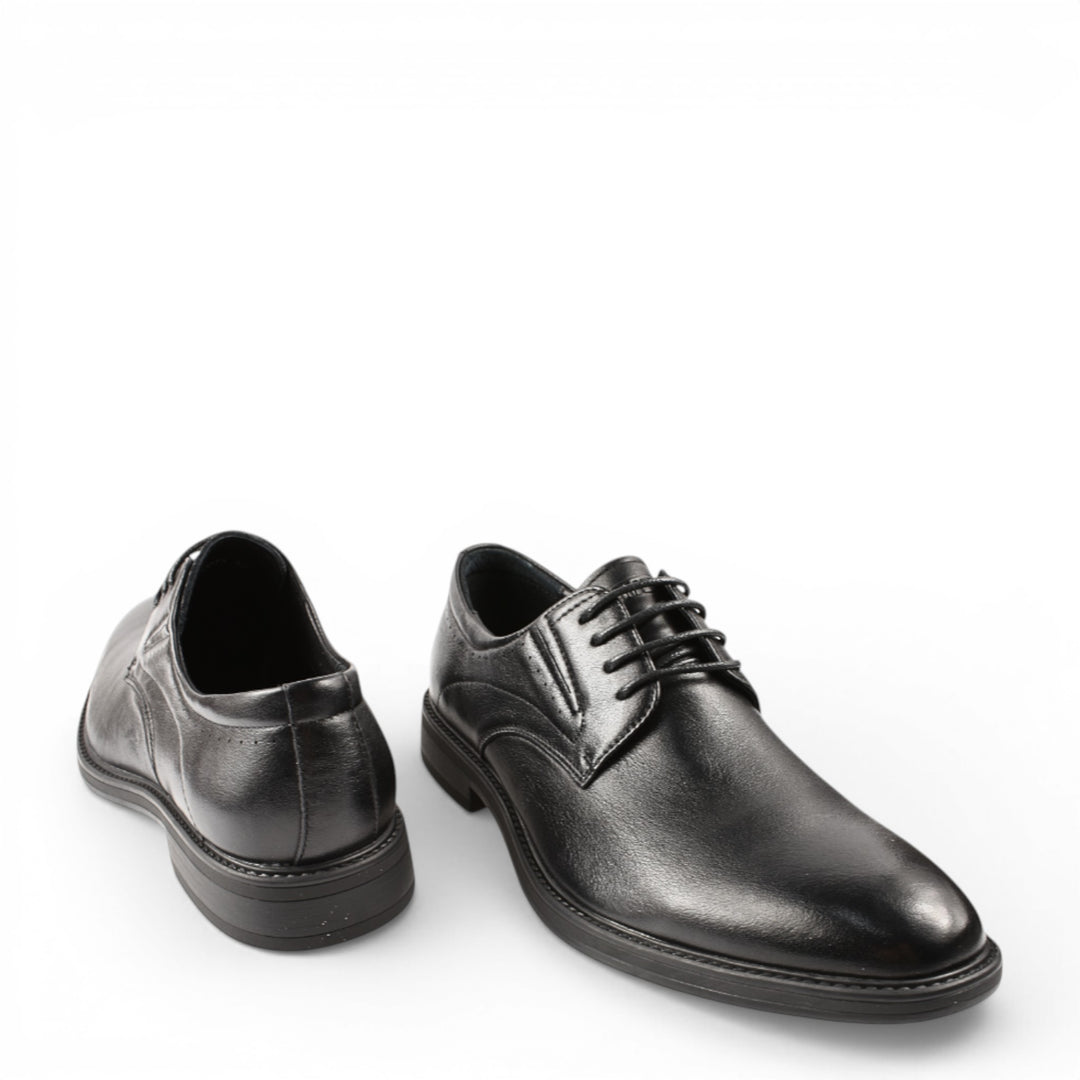 Otter Pantofi Eleganti E630007A