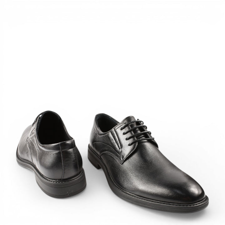 Otter Pantofi Eleganti E630007A