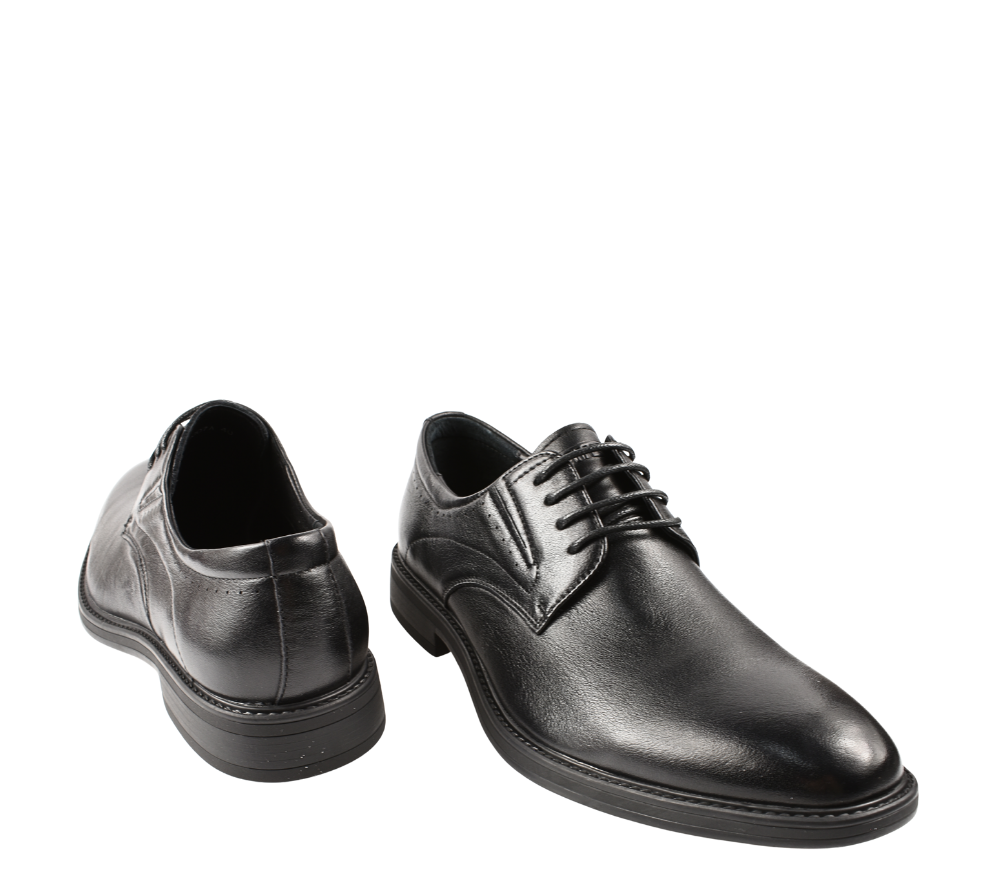 Otter Pantofi Eleganti E630007A