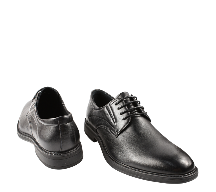Otter Pantofi Eleganti E630007A